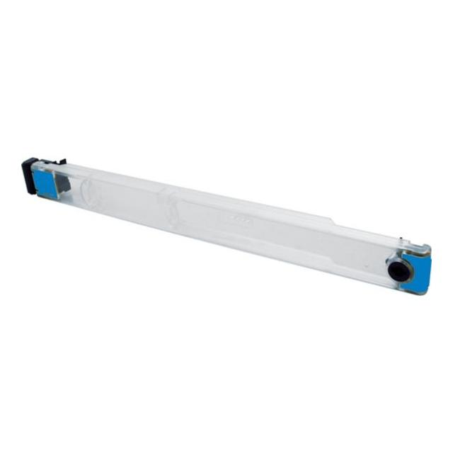 ASPIFT23PC Przezroczysta osłona wolnej przestrzeni 166284 EATON