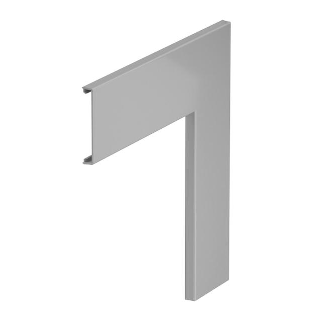 GK-OTGFGR, Pokrywa GK-OTGF  J.sz.