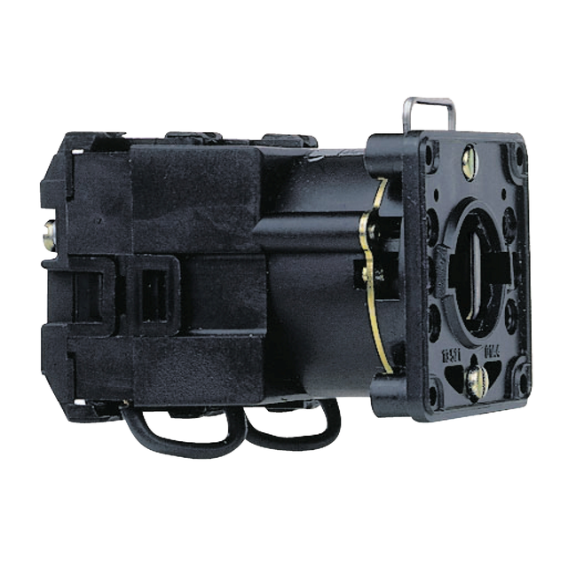 KORP.10STYK.KĄT PRZEŁĄCZNIK 30/60 PC 12A K1T10 Schneider