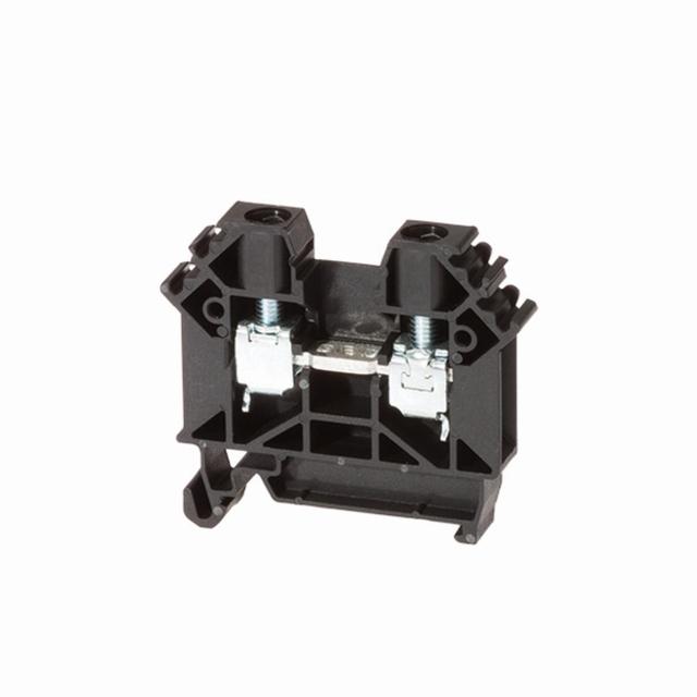 ZUG-6 ZŁĄCZKA K.CZARNY