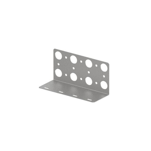 WPG-MEDIA Wspornik do gniazdka EGN-1BZ/00 i EGN-1BS/00