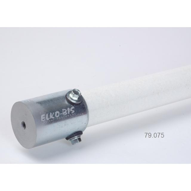 DRĄŻEK IZOLACYJNY 1,5 M  M8/M16 79.150 M8/M16