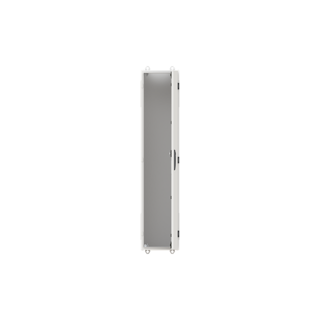 TW109G TwinLine-W szafa naścienna I kl. izol. IP55