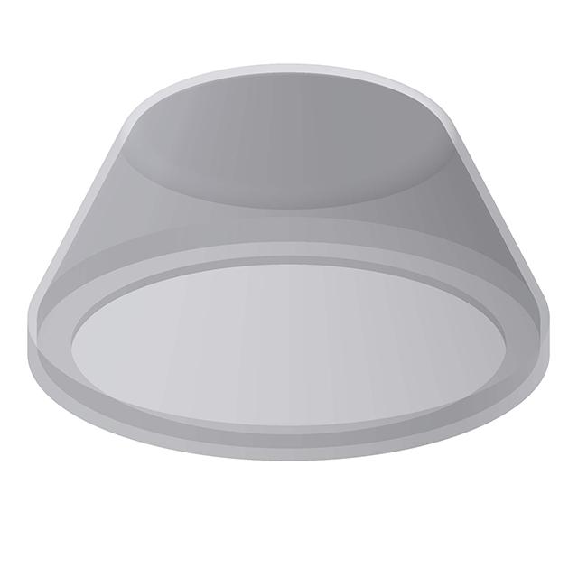 Osłona przeciwbryzgowa NEF30-W 5szt.