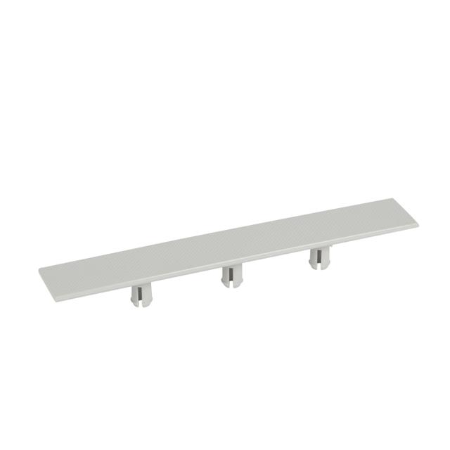 DPX3 1600 4P OSŁONY PRZYŁĄCZY IP20, Legrand