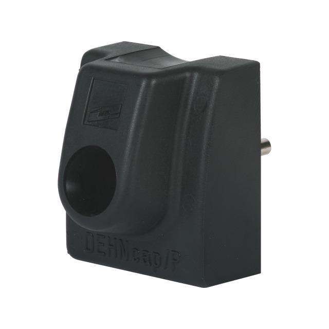 Pasywny wskaźnik napięcia, DEHNcap P LRM