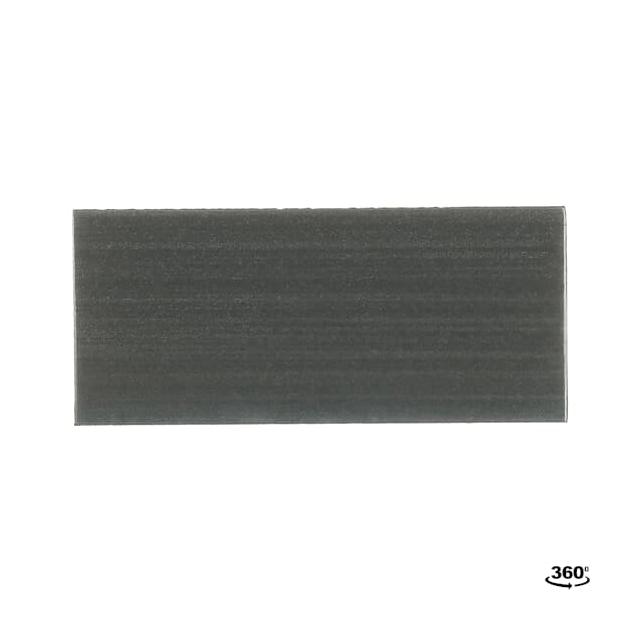 Tabliczka opisowa MA6-1061