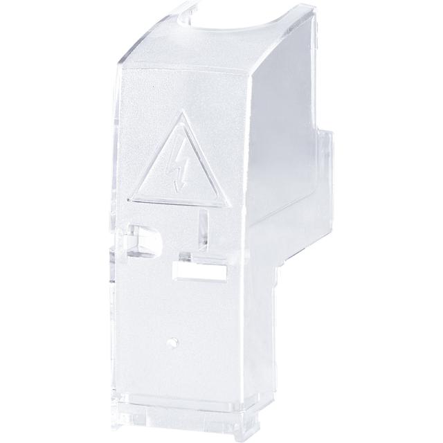 CLBS-TS125 1P Osłona zacisków