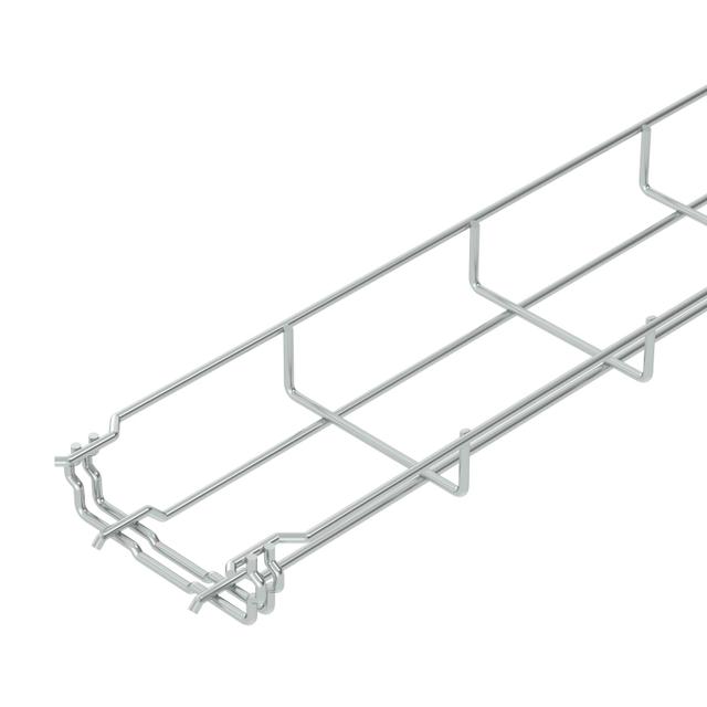 GRM 35/100, KORYTKO SIATKOWE GRM 35/100 G