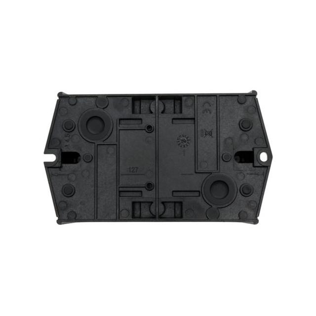 CI-K1-95-TS obudowa izolacyjna z tworzywa IP65 206881 EATON