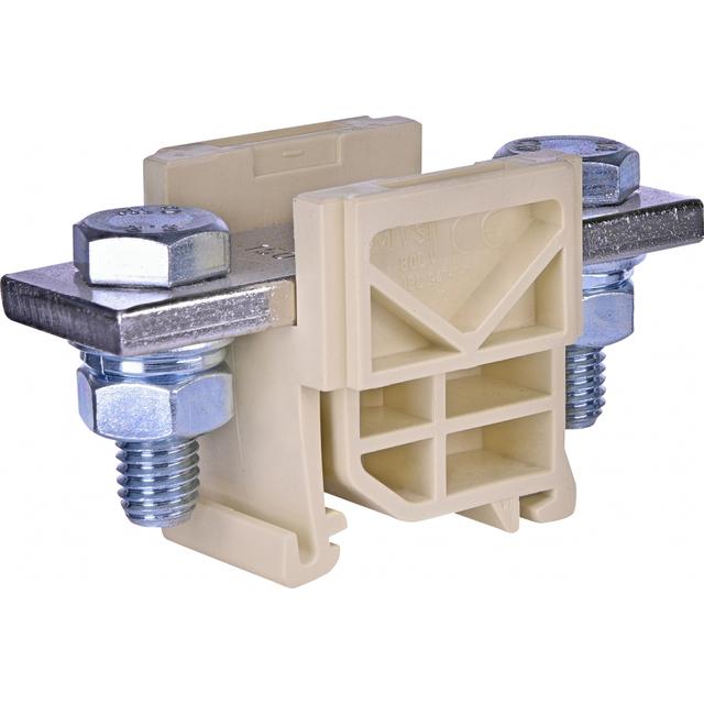 VSU 150 Złączka gwintowa wysokoprądowa – 150 mm2