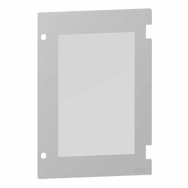 Thalassa Drzwi do PLM64 transparentne