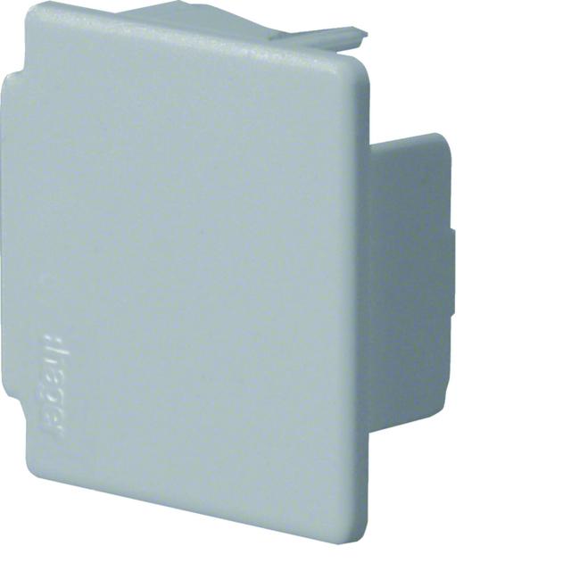 tehalit.LF/ateha Końcówka 30x30mm szary LF3003067030 HAGER