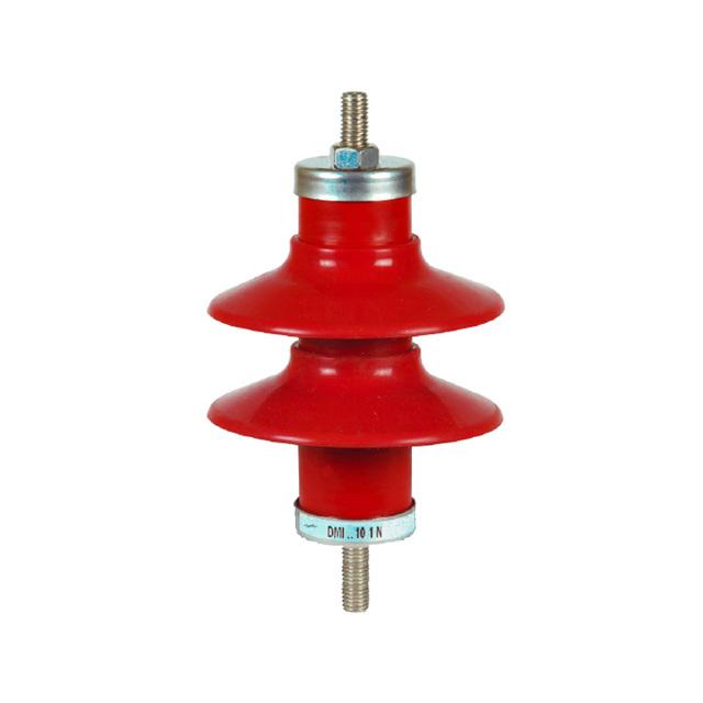 Ogranicznik przepięć DMI 12 10 1 N