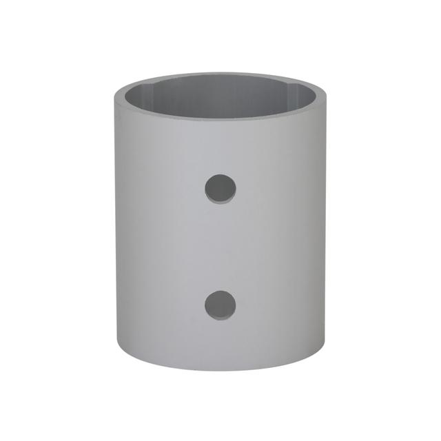 Adapter do STREETLIGHT AREA 42/60mm GY