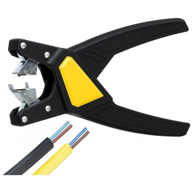 ASI-STRIP_SPEZIAL_000 61735831 LAPP KABEL