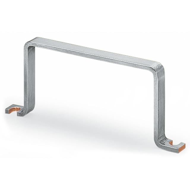 wyprofilowana szyna zbiorcza