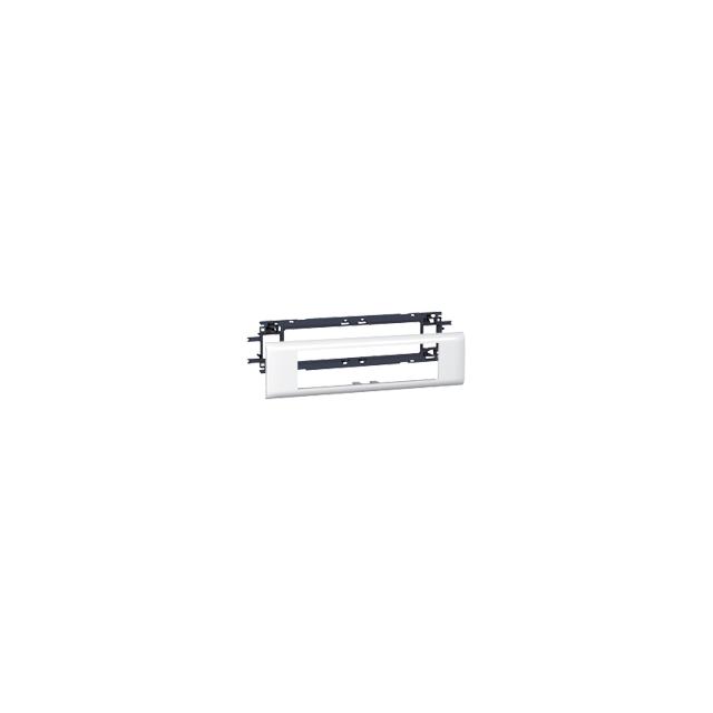 Uchwyt Zatrzaskowy Dlp 8M M45 Pokrywa 65Mm 010958 LEGRAND