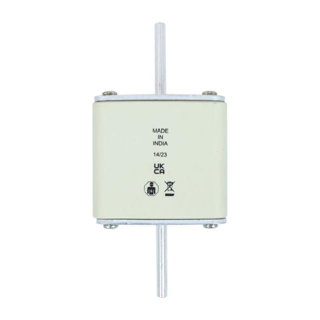 NH FUSE 315A 690V gG SIZE 3 Wkładka NH3 315A 690V GL/GG podwójny wskaźnik 315NHG3B-690 EATON