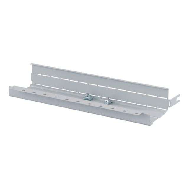 XLFA85 Profil maskujący 196414 EATON