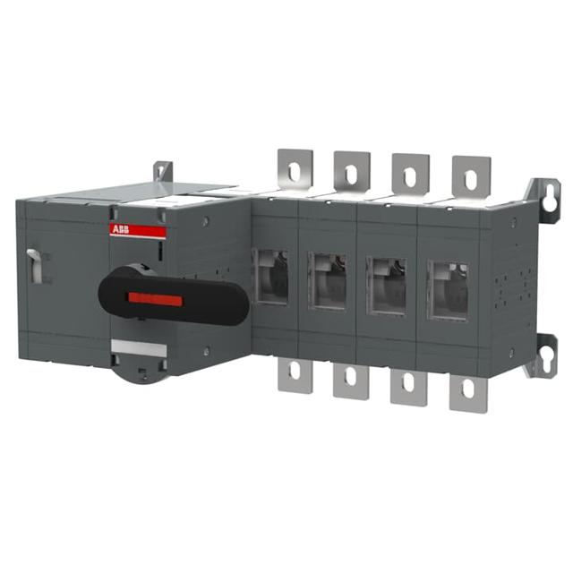 OTM630E4M230C Przełącznik OTC 1SCA115357R1001 ABB