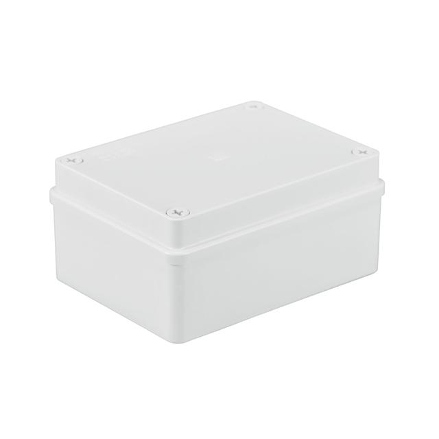 Puszka natynkowa 150x110x70, bez dławików, IP65 S-BOX 316B s-box 316b PAWBOL