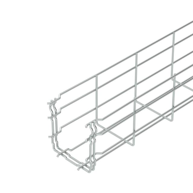 KORYTKA SIATK.GRM 105X100 G