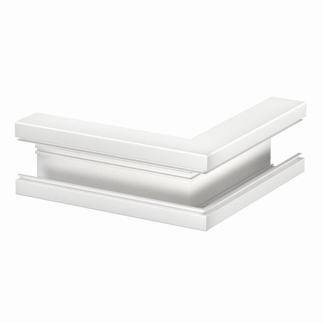 GA-SA70130RW, Naroże zewnętrzne symetryczne
