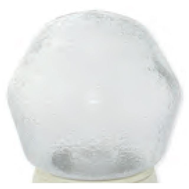 KLOSZ BEZBARWNY G-100-OIPU