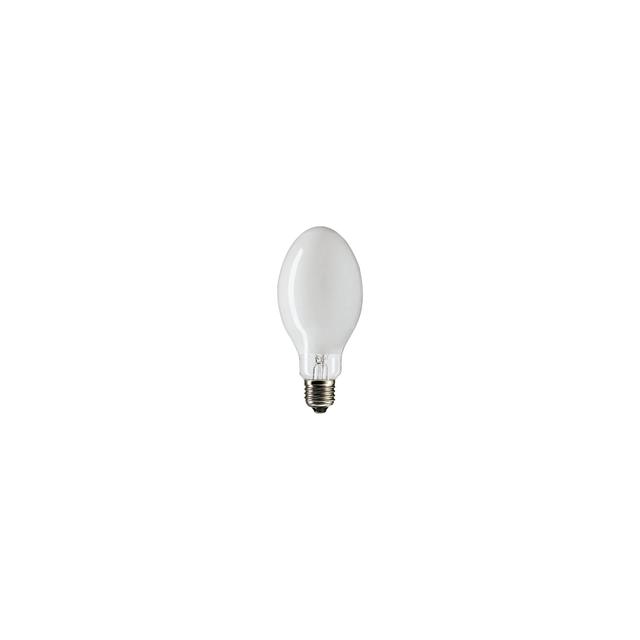 Lampa sodowa E27 70W 2000K SON I PHILIPS