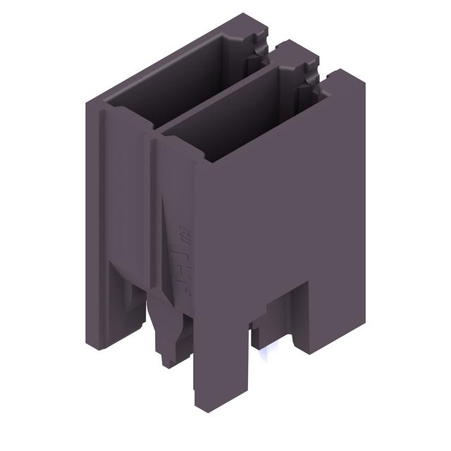 S2C-SMT 3.50/04/180G 1.5SN BK RL Wtyki PCB (złącza płyty), 3.50 mm, Liczba biegunów: 4, kąt odejścia: 180° /175szt./ 1358860000 WEIDMÜLLER