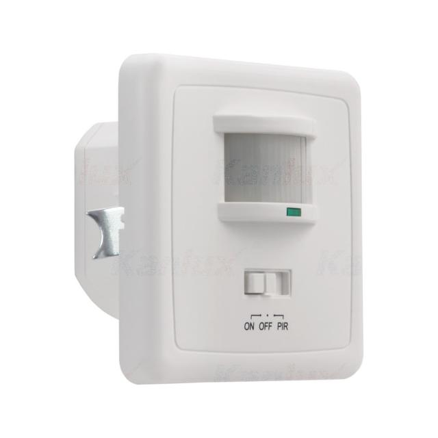 07690; MERGE JQ-L Czujnik ruchu