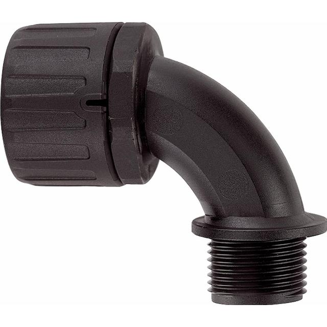 SILVN_FPAW-M_M20X1,5/3_000