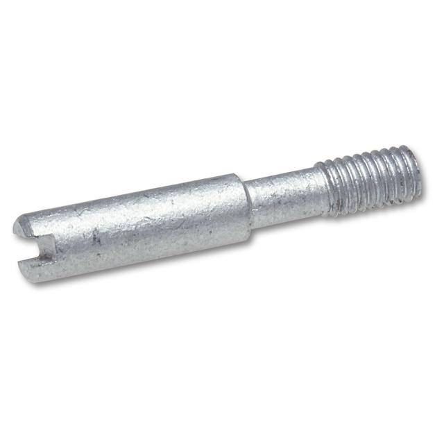 H-BE BOLEC KODUJĄCY 10019000 LAPP KABEL