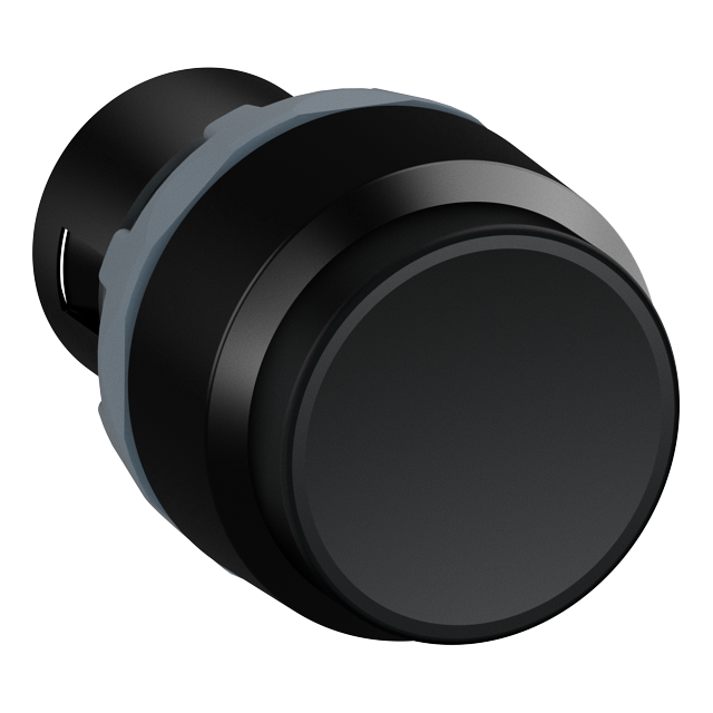 Przycisk Reset KPR2-100B