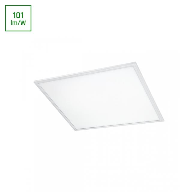 OPRAWA ALGINE  LED  230V 32W IP20 600x600mm NW