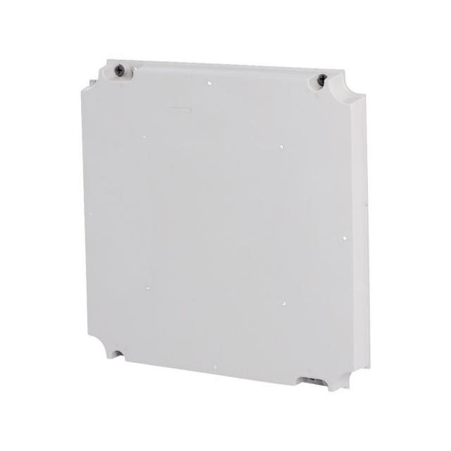 GA-1-I44 Osłony końcówek kablowych do CI44 025026 EATON