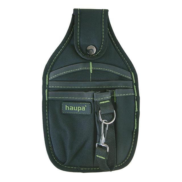 TORBA DO PASKA TOOL POUCH