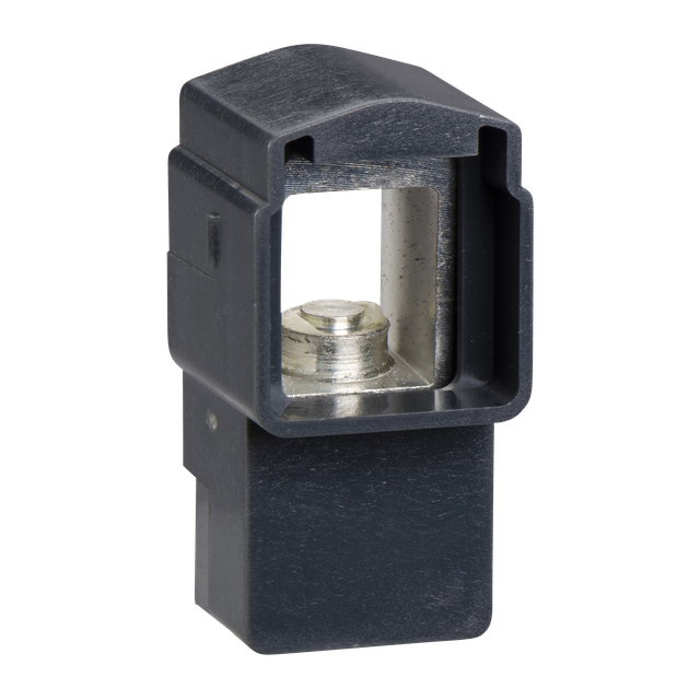 Compact INS/INV, zacisk do kabli 95mm2 do Interpact INS 3 szt. 100/160A