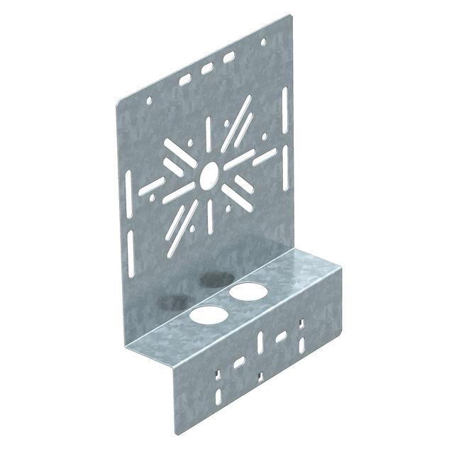 MP WI GR., PŁYTA MONTAŻOWA POZIOM.W KSZT. Ł