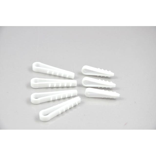 UCHWYT USMO- 6 op.100 szt.