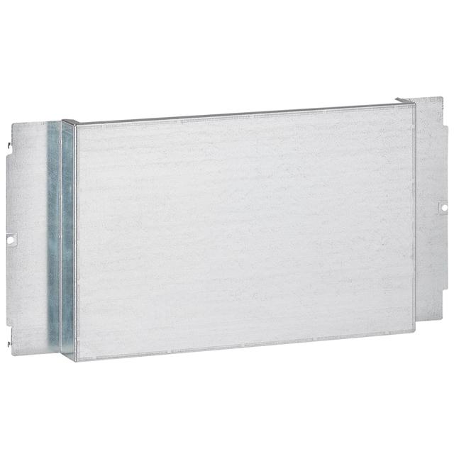 PŁYTA PEŁNA WYS. 400 SZER. 600, Legrand