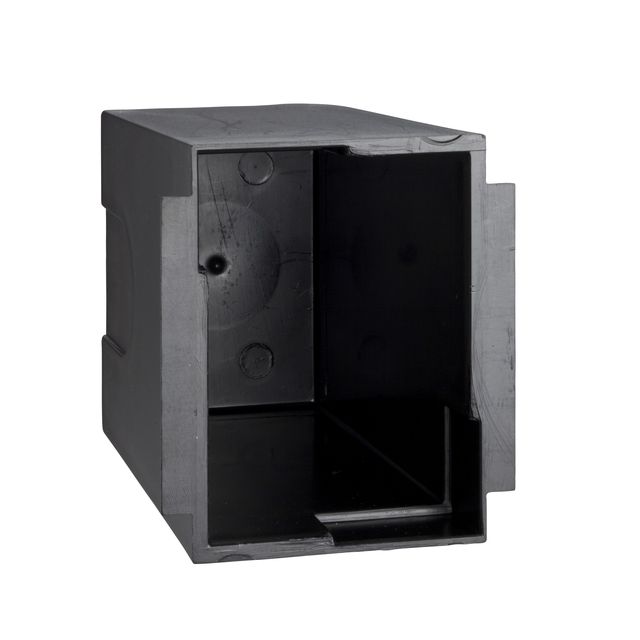 Harmony XAPS Tylna przykrywa ochronna XAPE901 Schneider