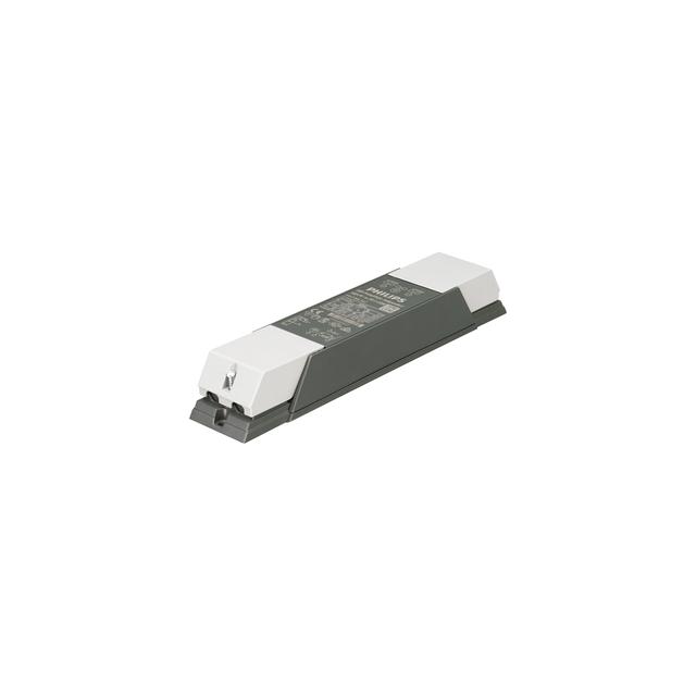Statecznik transformator elektroniczny HID-PV m 20 /I CDM 220-240V 50/60Hz PHILIPS