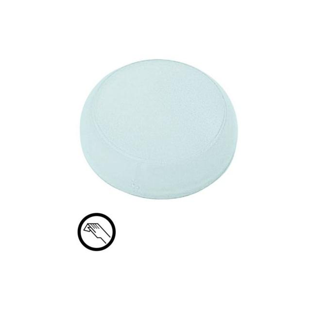 M22-XL-W-X9 Soczewka do lampki sygnalizacyjnej 22mm biała z opisem /Strzałka w górę/ 218392 EATON