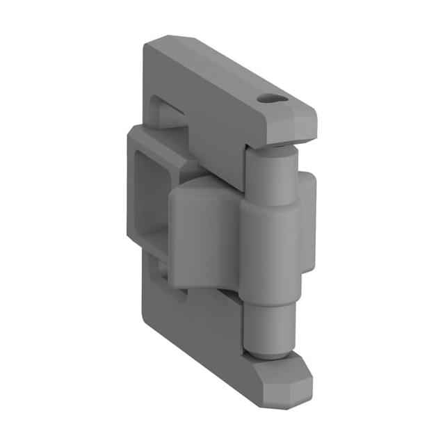 Blokada mechaniczna VM96-4