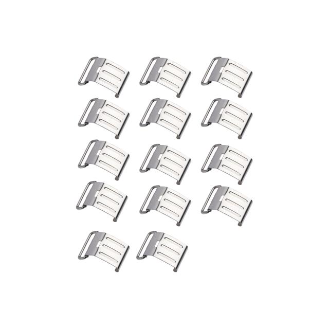 CL-MAH PRO-INOX 1.5m