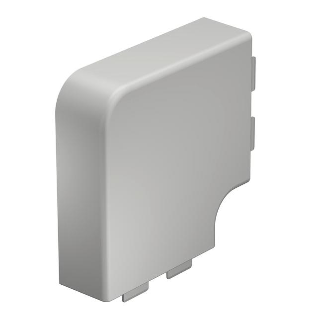 NASADKA NAROŻA PŁASK.WDK 40X110