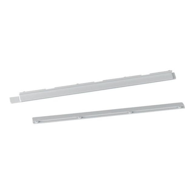 WD-D02-LTS Taśma dwustronna 194608 EATON