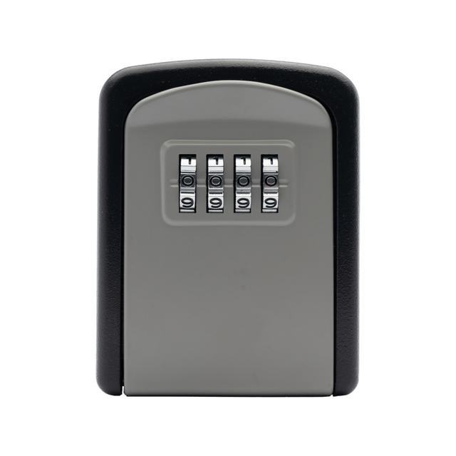 Mały sejf na klucze z zamkiem szyfrowym KL-3 VIRONE